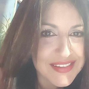 Meet your Posher, Carmen